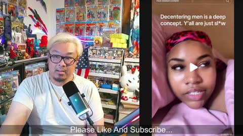 Women Won't Leave Friends If They Cheat On Their Partners