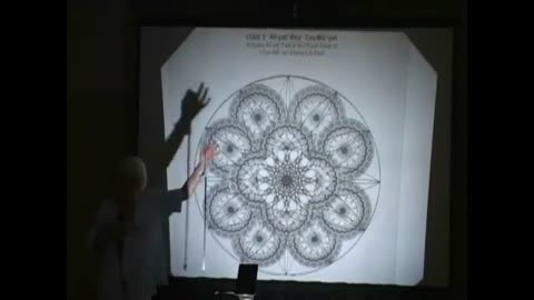 Sliders 8 Disc 4.1 Flame Body Mechanics