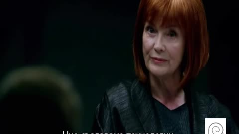 В името на науката | Нанотехологиите