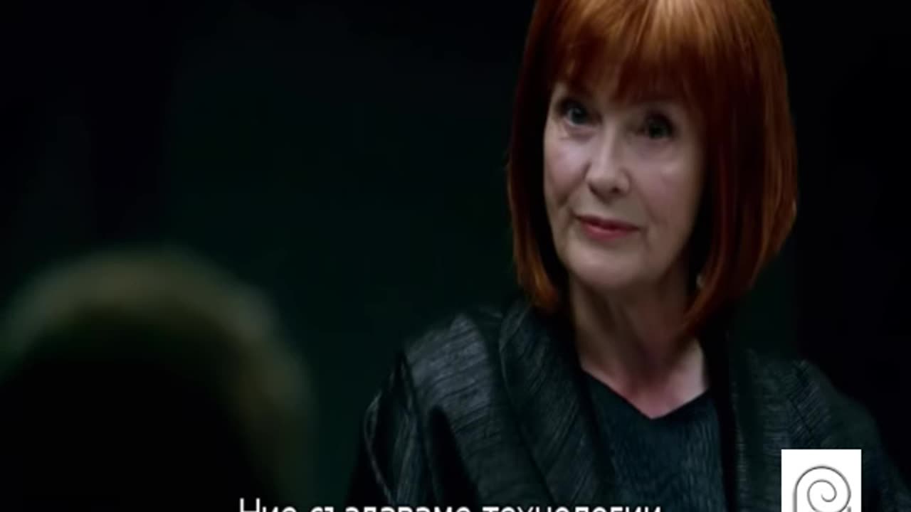 В името на науката | Нанотехологиите