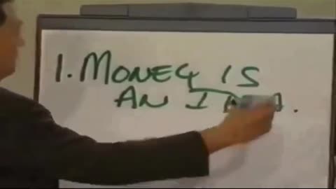 Money