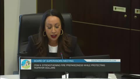 First Responders: Honoring Duty, Fire Safety & Smart Spending