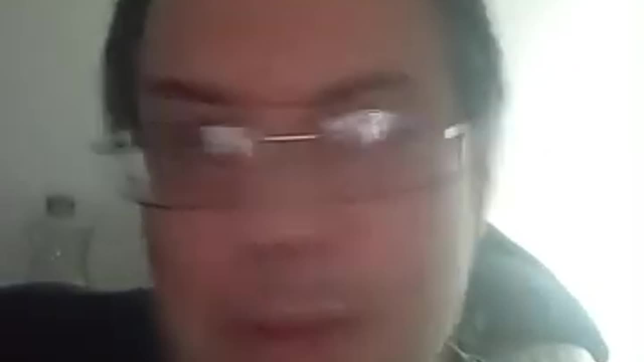 Jeno The YouTube Police