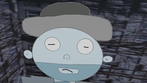 Bloki Kultury odcinek 206 - team up