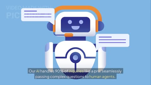 3X Your Website Conversions | Centripe AI Live Chat for Businesses