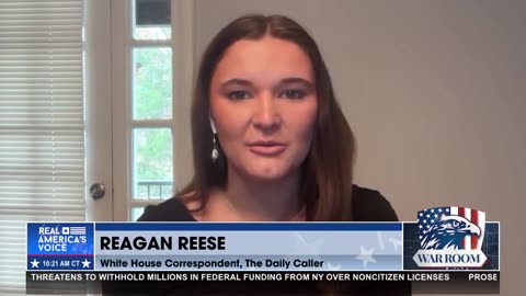 INDIANA REDISTRICTING “A CATASTROPHIC LOSS”