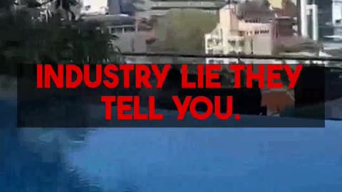 Luxury Travel Crash Course! Fly Business Class & 5-Star Hotels for less. mightytravels.com