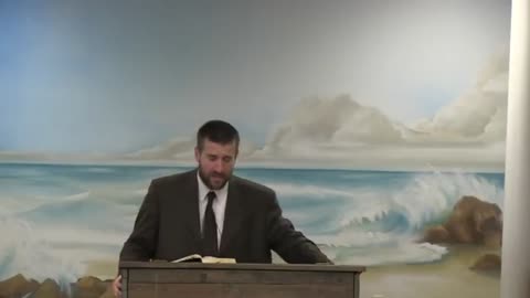 Hebrew Roots Cults. "The Name" cults