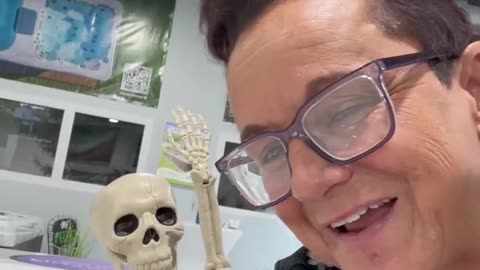 Hot Tub & Swim Spa Halloween Sale in Raleigh, NC