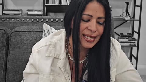 ✨ Llena tu mente y tu corazón cada día.