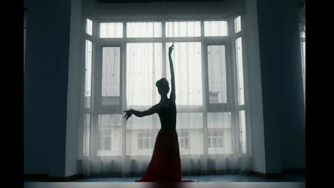 Tarja Turunen. Calling Grace