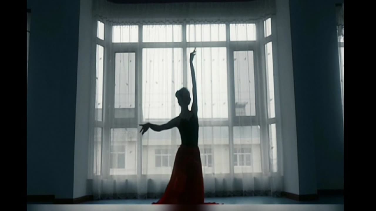 Tarja Turunen. Calling Grace