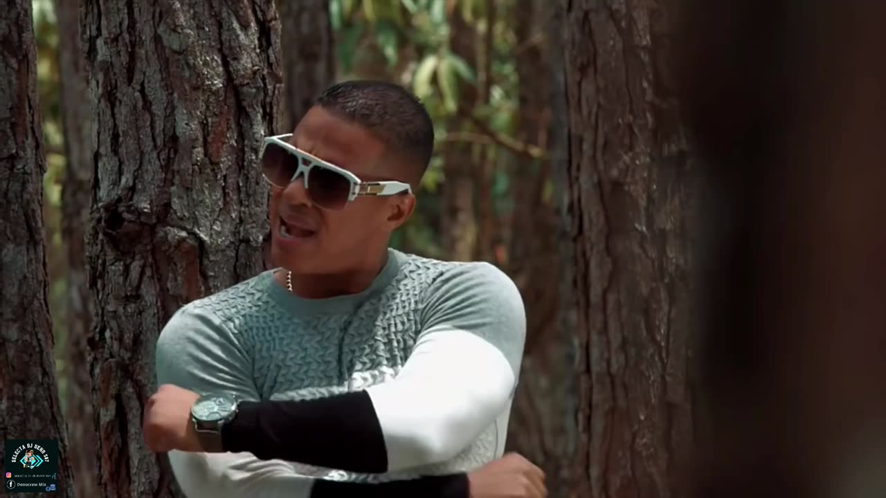 romantyc style vol 1