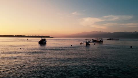 "If you are not willing to risk the usual, you will have to settle for the ordinary.