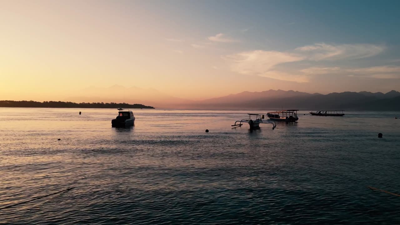 "If you are not willing to risk the usual, you will have to settle for the ordinary.