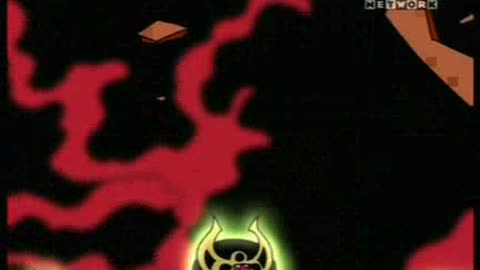 Justice League (Unlimited) JL #21 A Knight of Shadows 2