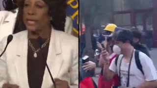 THIS is the real Democrat party...