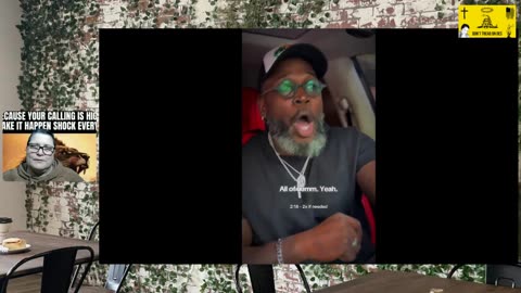 29JAN26, Thursday! REAL QUICK ONE