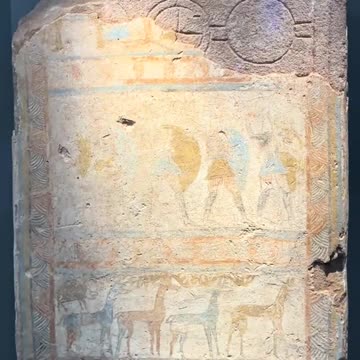 МИКЕНСКАТА КУЛТУРА