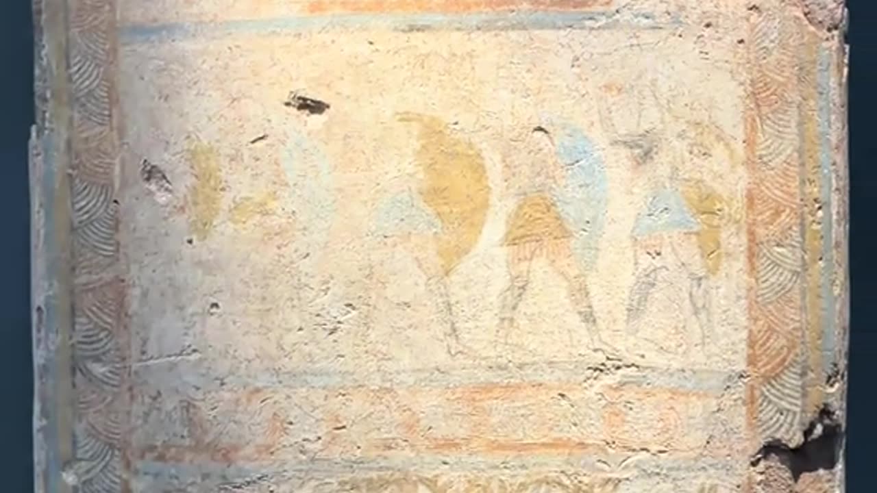 МИКЕНСКАТА КУЛТУРА