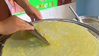 🌏 Asian Street Food Recipe! Easy & Delicious Cooking at Home 🍜🔥