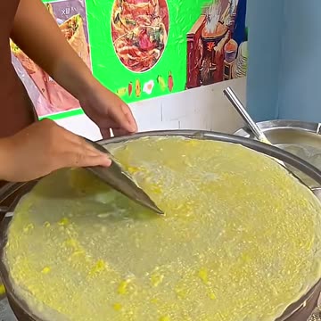 🌏 Asian Street Food Recipe! Easy & Delicious Cooking at Home 🍜🔥