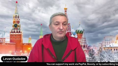 US/UK and EU Successfully Cornering Russia Through Deception? Berlin/NATO Talks and Ultimatum