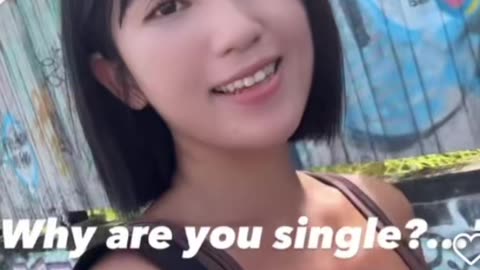 This woman has been brainwashed so severely!