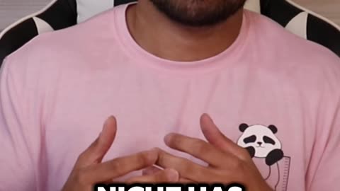 How to Use Other Viral Videos to Get YouTube Ideas!