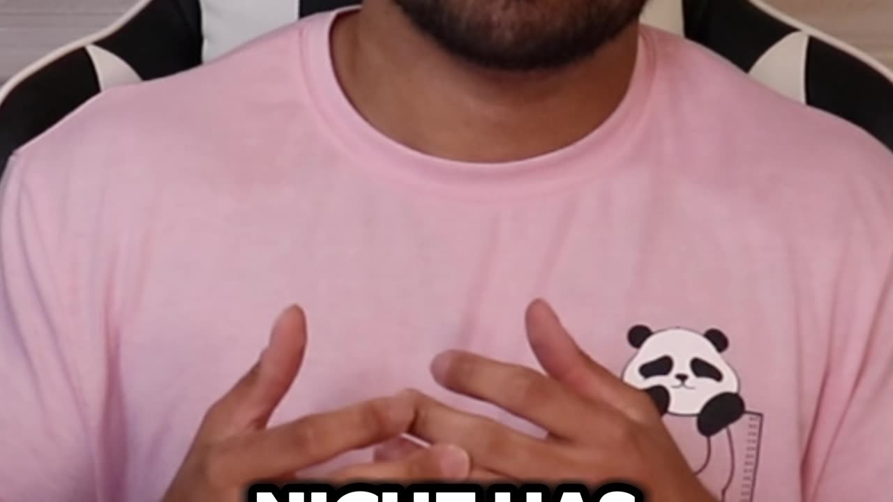 How to Use Other Viral Videos to Get YouTube Ideas!