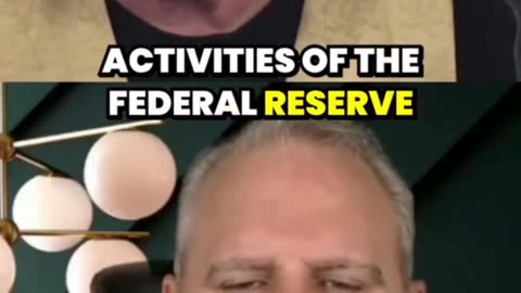 ISO 20022 explained simply