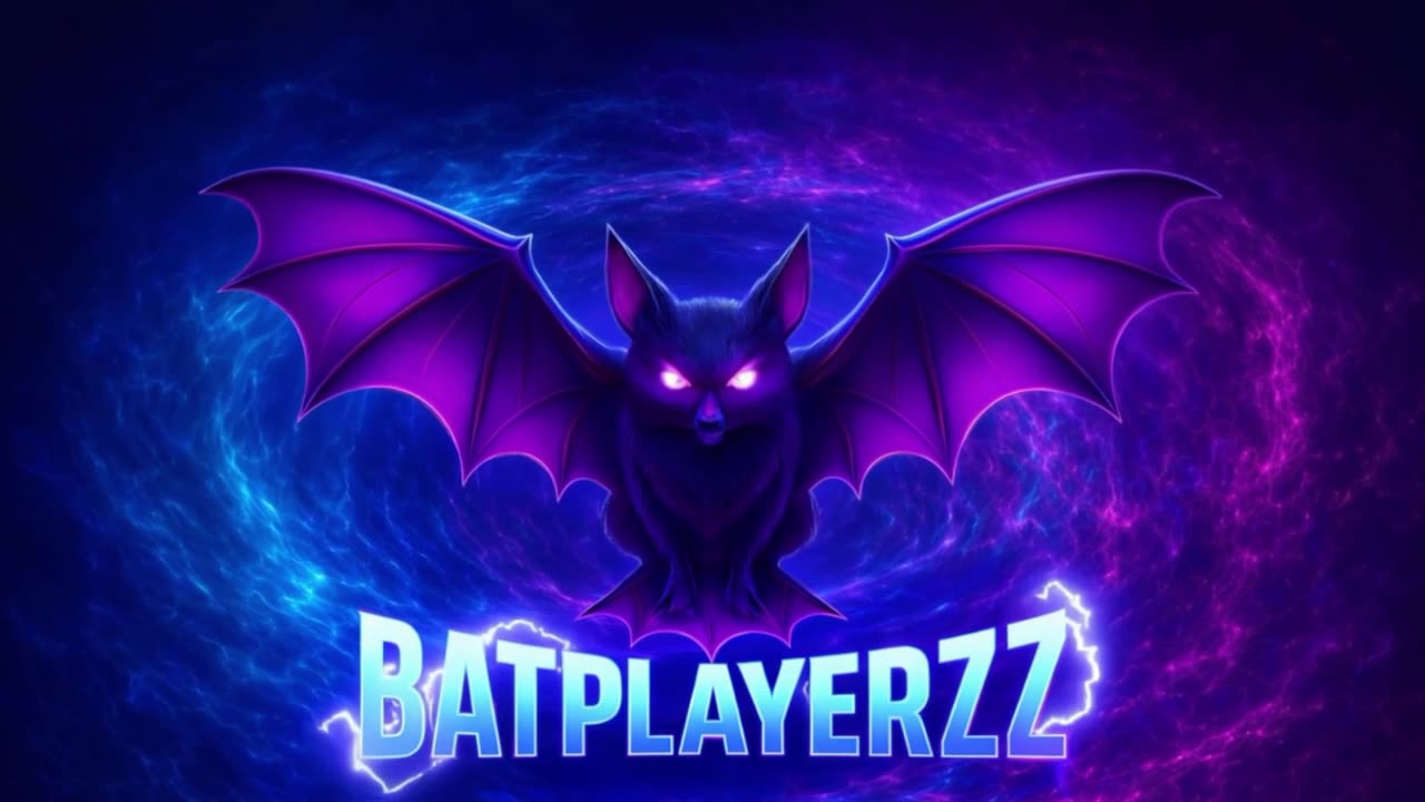 MUILTSTREAMER THE ONLY WAY TO GO