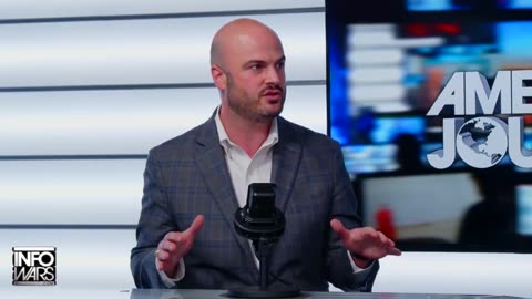 BREAKING: Trump announced pending charges for people who stole the 2020 election at Davos