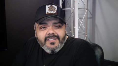 LIVING MARKED AFTER THE BLOOD IS APPLIED- Daily Bread with Pastor Jeremy