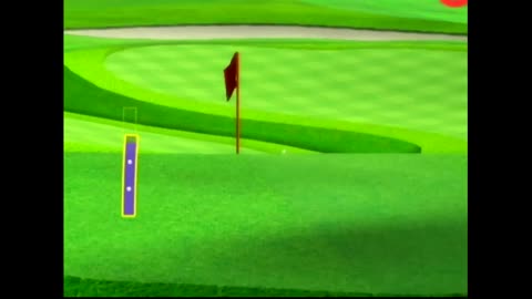 Wii Sports Resort Game9 Part3