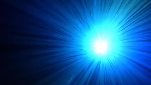 The Holy Quran audiobook English part 1 of 2