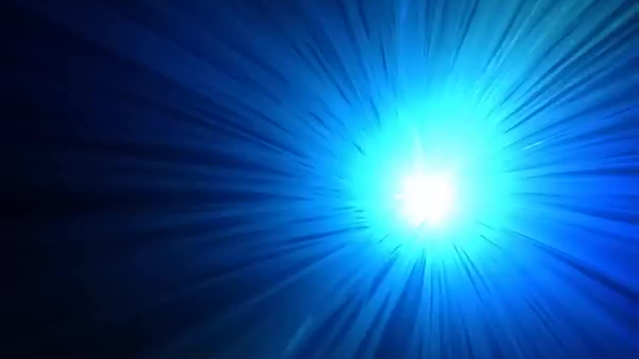 The Holy Quran audiobook English part 1 of 2