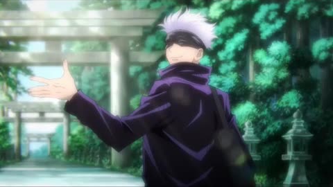 When you realize your OP teacher is never on campus