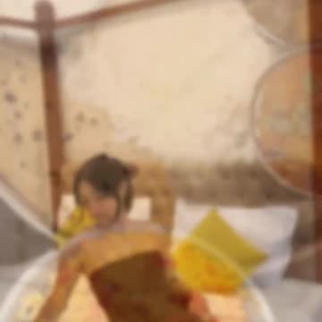 Future of Beauty 😍✨🔥