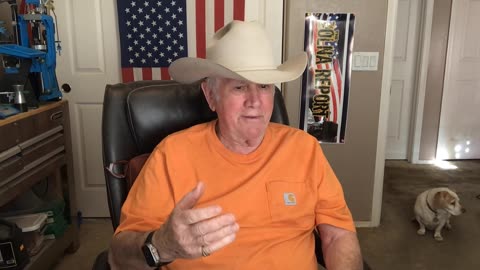 Pete Hegseth Rails On Fat People, While We Have A Fat Unhealthy President!