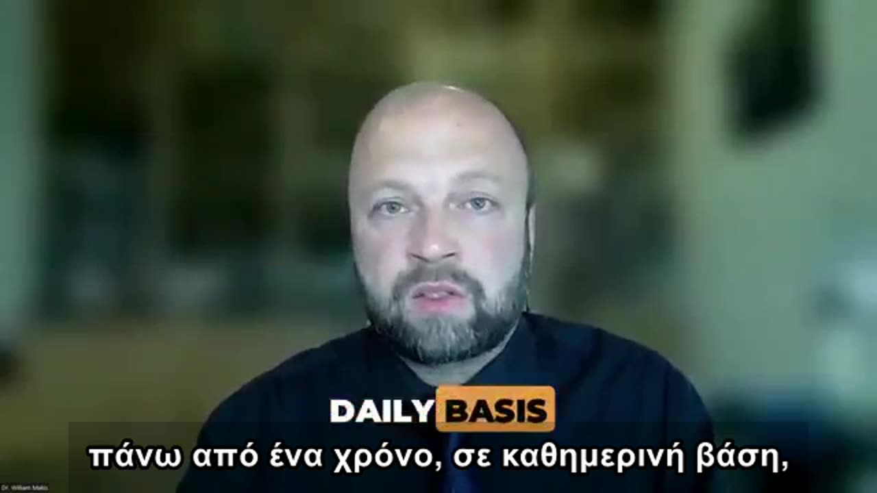 The Ivermectin dosing schedule for cancer