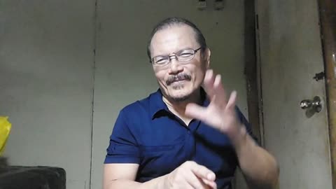 Friday, 31st October 2025, DWG Devotional Daily