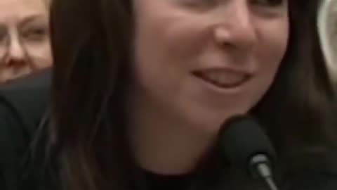 Crime family, and the government covered for them with our tax dollars - Awake yet?