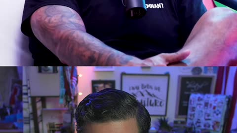 This is Why Christians Shouldn't Celebrate Halloween! Shocking! #Jesus #BibleTruth #Secrets #Halloween