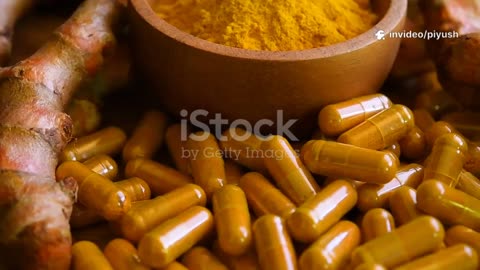 ErecPro Vorteile & Erfahrungsberichte : Warum es das ideale Produkt für Männergesundheit ist