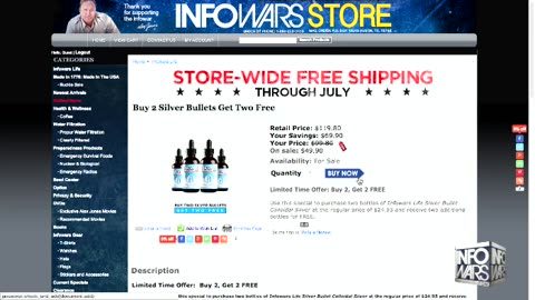 IW Archives 2015 Jul 31