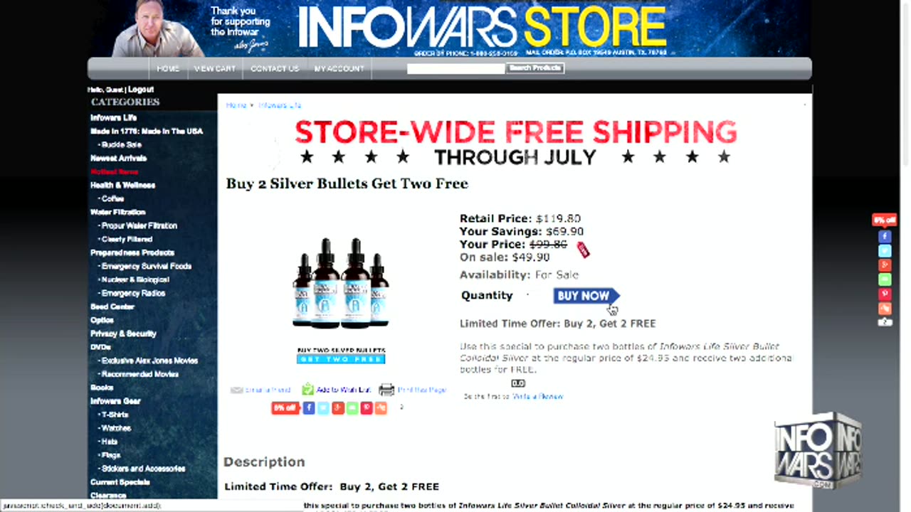 IW Archives 2015 Jul 31