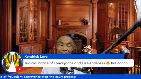 💣 Lawsuit To Stop Unlawful Tax Evasion Prosecutions #shorts