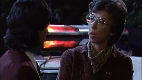 CLASSIC TELEVISION " ALF " ALIEN LIFE FORM