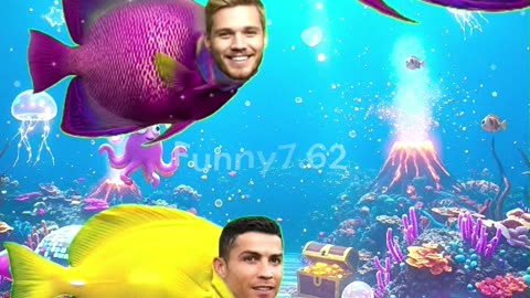 What's the name of Messi's child? 😱